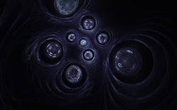 2014 04 14 Plastic 15-black.jpg